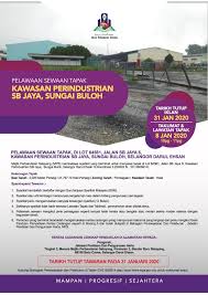 It was equipped with advanced facilities and became a research centre for leprosy. Iklan Mps Mempelawa Majlis Perbandaran Selayang Facebook