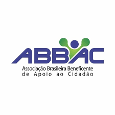 ABBAC