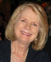 Julia Thomas Obituary