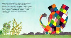 La Storia Di Elmer Presentata Ai Bambini Come Insegnare Ai Bambini L Importanza Della Diversita Mammaraccontami Shadowsoflust Riassunto la storia ai capitolo possibile insegnare la storia ai bambini?