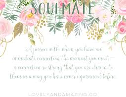 443,612 likes · 227,171 talking about this. The Moment You Find Your Soulmate Lovely And Amazing Weddings
