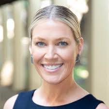 Dean Dardzinski's Instagram, Twitter & Facebook