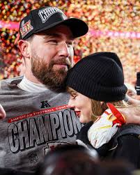 Jade McCarthy (@JadeMcCarthy)