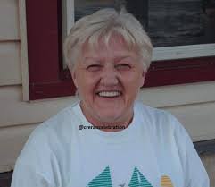 Joann (Kavlick) Perez Obituary August 27, 2023