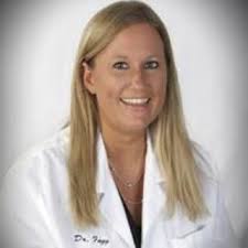 Dr. Ashley Forman, MD