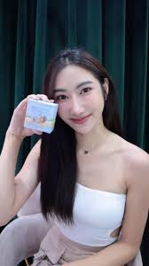 สบู่ล้างหน้า Mary Cloud สบู่ที่คุณยีน @jeanwalin แนะนำ 💖 ,  🌷ไม่ว่าสกินแคร์จะดีแค่ไหน ถ้าล้างหน้าไม่ดีก็สิวบุก ผิวก็หมอง ฝ้ากระมาเต็ม  อยู่ดี , 🛁 สบู่แมรี่คลาวด์ ...