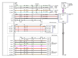 If not the arrangement won t work as it should be. Diagram Kenwood Kdc X994 Wiring Diagram Full Version Hd Quality Wiring Diagram Ediagramming Veritaperaldro It