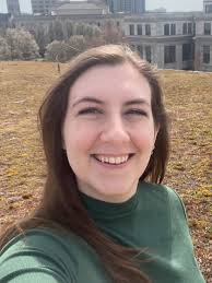 Friends of WitW — WitW.com