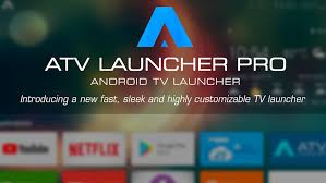 The launcher is built for navigation with a remote or controller. Atv Launcher Pro V0 0 15 Pro Full Apk Jimtechs Biz Jimods