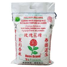 Woolworths microwave brown rice 250g. Rose Jasmine White Scented Rice Walmart Canada