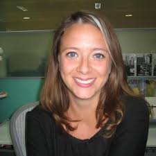 Emma Mitchell (@msemmamitchell)