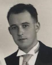 Isabelle MONIATTE : Family tree by Jean Pierre MONIATTE (jpmoniatte)