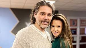 Velikán světového hokeje po ultimativním duelu přiznal, že takovou lopotu před startem série nečekal. Jaromir Jagr Is Criticized For The Relationship Paprda He Should Rather Play With Children Archyde