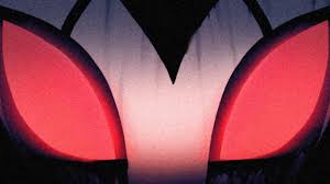 Maybe you would like to learn more about one of these? Grimm Troupe On Tumblr