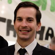 A Contemporary Strategy for Israel in Africa