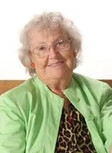 Dolora Mitten Share Photos