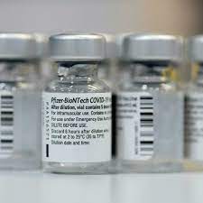 Sự chấp thuận từ cơ quan y tế toàn cầu là bảo chứng vaccine an toàn và hiệu quả, để dựa vào đó mỗi quốc gia tự tin xúc tiến việc phê duyệt quy định của riêng mình. Nid1xzeuals9wm