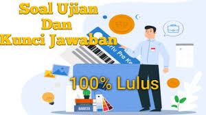 Kunci Jawaban Prakerja Skill Academy Sukses Interview Wawancara Kerja Youtube