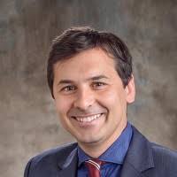 500+ "Pulitanò" profiles