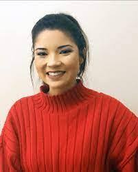 Leanna Little's Instagram, Twitter & Facebook