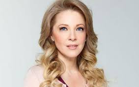 Leen testamento de Edith González; su hermano revela cuál fue su última  voluntad