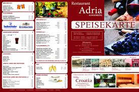 We did not find results for: Ristorante Pizzeria Adria In Klingenberg Am Main Trennfurt Offnungszeiten