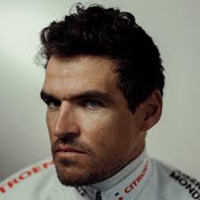 Strade Bianche: genieten van ouderwetse heroïek op stoffige, witte  grindwegen