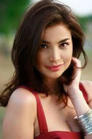 Ann Cortis Love Story