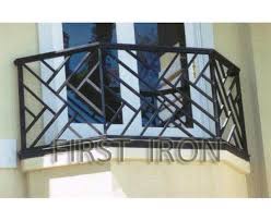 Choose a child safe balcony railing that gives peace of mind. Elegant Modern French Wrought Iron Art Balcony Railing Design Forged Ornamental Iron Balcony Railing Designs Buy Iron Art Balcony Railing Iron Balcony Railings Designs Modern Balcony Design Product On Alibaba Com