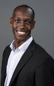 4th Annual Student Research Symposium