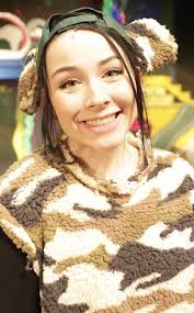 Garnet Valley Performing Arts Association April 8th-10th & 16th @ 7:30PM