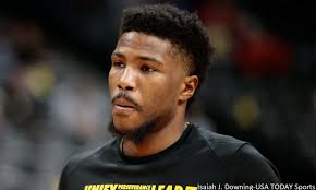Photogallery of larsa pippen updates weekly. Malik Beasley Leaked Email Shows He Was Involved With Third Woman Before Larsa Pippen