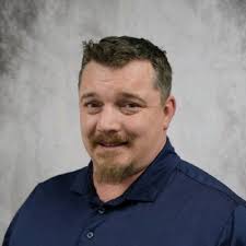 This was one heck of a season! a huge thank you to our Logistics Crew,  Project Teams and Site staff in these communities for making this crazy sea  lift season a reality! |