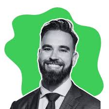 proptech #smartbuildings #business #technology