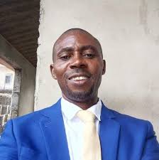 MBCN National Executive 2024 Election Results