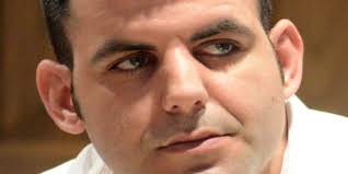 Woman stands by fiance despite abduction conviction