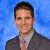 30+ "Musick" profiles