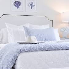 Use them in commercial designs under lifetime, perpetual & worldwide rights. Coastal Bedroom Decor Gold Designs