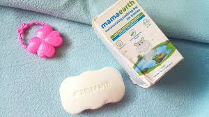 The growth of the market is attributed to the increasing demand for organic products among the parents. Review Mamaearth Moisturizing Baby Bathing Soap Bar Ph 5 5 With Goat Milk And Oatmeal Beauty And Lifestyle Mantra India S Top Beauty And Lifestyle Blog
