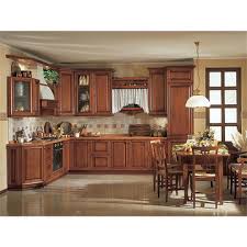 We did not find results for: Luxury Solid Wood Kitchen Cabinets Design Global Sources
