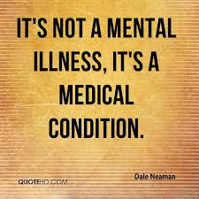 Funny quotes about mental health. Funny Quotes Mental Illness Quotesgram