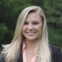 2700+ "Mitchell" profiles