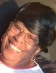 Darlene Diane Leaphart Obituary May 10, 2022