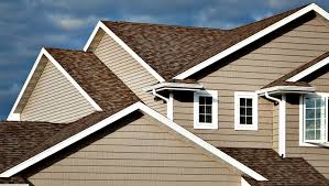 You probably already saw many options for the execution of roofs in the construction of a modern home. How To Choose The Roof Colour For Your Home Integrity Roofers