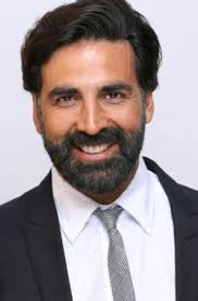 Akshay Kumar Haircut How To Achieve His Signature Look Men S Hairstyles Akshay kumar hairstyle model 2016. akshay kumar haircut how to achieve