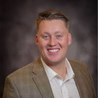 10+ "Andy Valkenburg" profiles