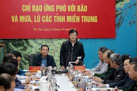 Sinh ngày 25 tháng 8 năm 1956) là một chính trị gia người việt nam. Ptt Trá»‹nh Ä'inh DÅ©ng Co Thá»ƒ Huy Ä'á»™ng Trá»±c ThÄƒng Chuyá»ƒn Hang Cá»©u Trá»£ Miá»n Trung