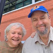 Dale Rocha (@dale.rocha.71) • Facebook, Connect with friends