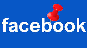 On your mobile device of pc, click on the three dots on the extreme right corner of the post. How To Pin Post To The Top Of Facebook Page Group Unpin Facebook Post From Page Group Youtube