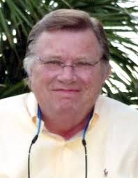 David Covington Obituary (1945